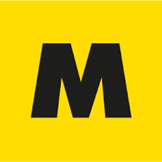 Logo von Murexin GmbH