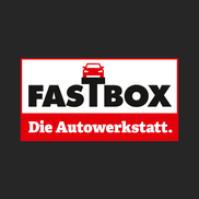 FASTBOX Autoservice GmbH & Co KG