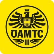 ÖAMTC Club