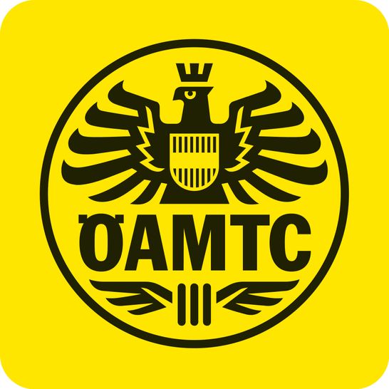 Logo von ÖAMTC Club