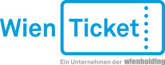 Logo von WT Wien Ticket GmbH