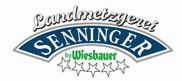 Metzgerei Senninger GmbH