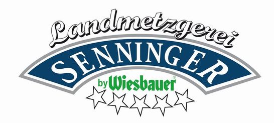 Logo von Metzgerei Senninger GmbH