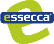 ESSECCA GmbH