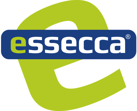 Logo von ESSECCA GmbH
