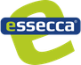 Logo von ESSECCA GmbH