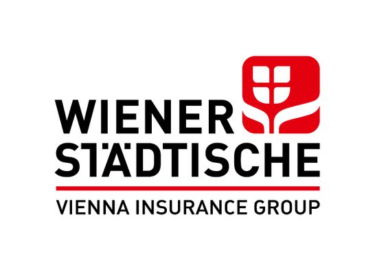 Logo von WIENER STÄDTISCHE Versicherung AG