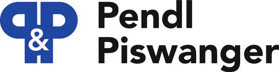 Logo von Dr. Pendl & Dr. Piswanger Oberösterreich