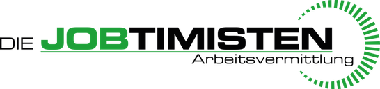 Logo von Die Jobtimisten e. K.