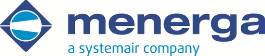 Logo von Menerga GmbH