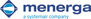 Firmenlogo