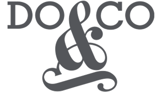 Logo von DO & CO Aktiengesellschaft