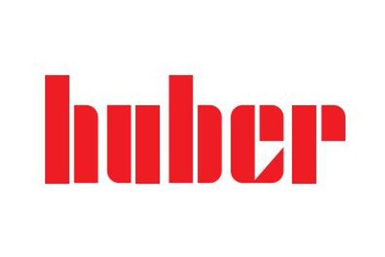 Logo von Peter Huber Kältemaschinenbau AG