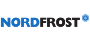 Nordfrost GmbH & Co KG