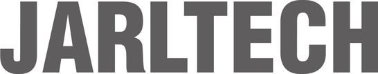 Logo von Jarltech Europe GmbH