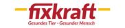 Fixkraft Futtermittel GmbH