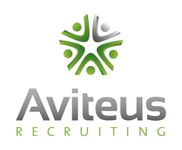 Firmenlogo Aviteus Recruiting