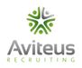Firmenlogo Aviteus Recruiting