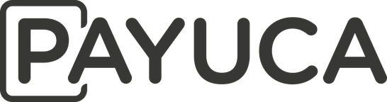 Logo von PAYUCA GmbH