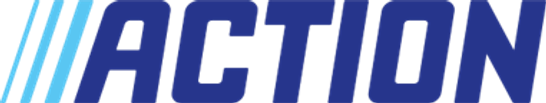 Logo von Action Retail Austria GmbH