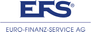 Firmenlogo EFS-AG