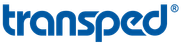 TRANSPED EUROPE GmbH