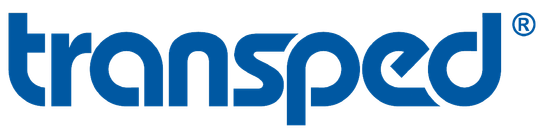 Logo von TRANSPED EUROPE GmbH
