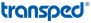 Logo von TRANSPED EUROPE GmbH