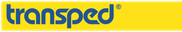 TRANSPED EUROPE GmbH