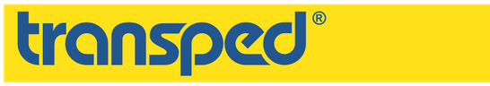 Logo von TRANSPED EUROPE GmbH
