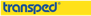 Logo von TRANSPED EUROPE GmbH
