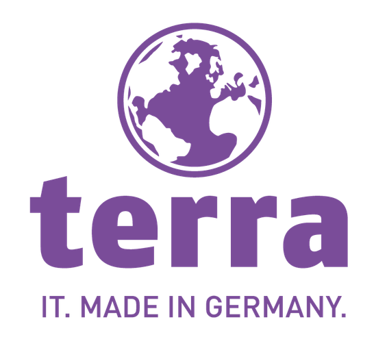 Logo von Wortmann AG