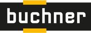 Firmenlogo Buchner & Partner GmbH