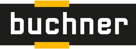Logo von Buchner & Partner GmbH