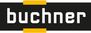 Buchner & Partner GmbH