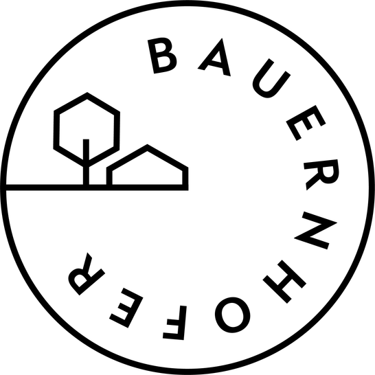 Logo von Naturparkhotel Bauernhofer