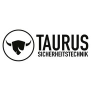 TAURUS Sicherheitstechnik GmbH