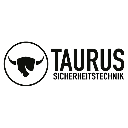 Logo von TAURUS Sicherheitstechnik GmbH