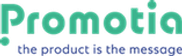 Industriewerbung Promotia Gesellschaft m.b.H.