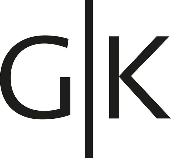 Logo von Gmoakeller 