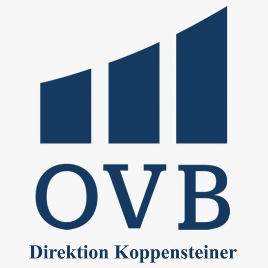 Logo von Unternehmergruppe - Direktion Koppensteiner