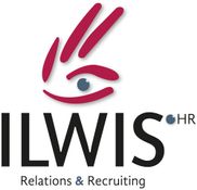 Firmenlogo ILWIS Relations & Recruiting