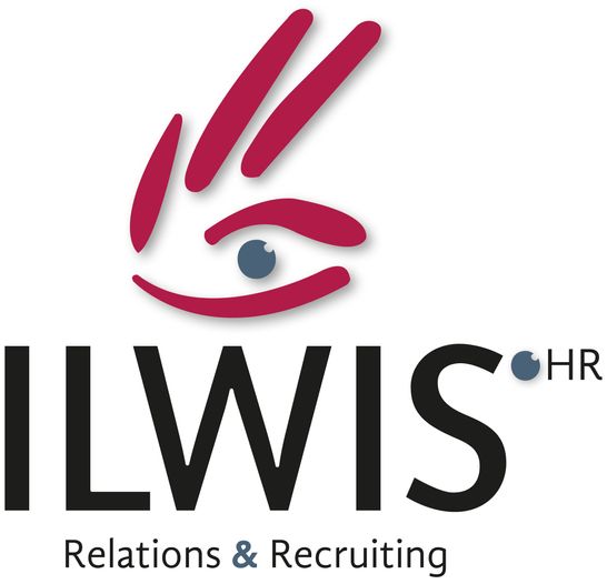 Logo von ILWIS Relations & Recruiting