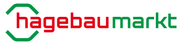 Hagebaumarkt