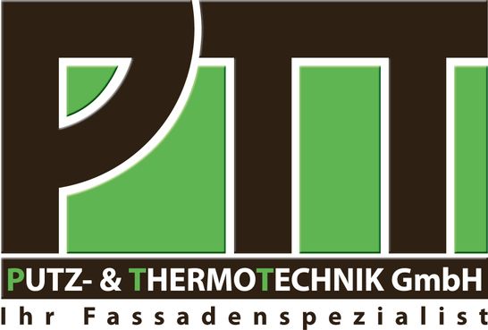 Logo von PTT