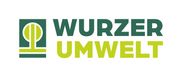 Firmenlogo Wurzer Umwelt GmbH