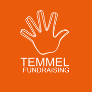 Temmel Fundraising GmbH