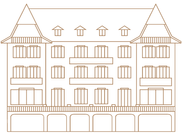 Hotel Madrisa