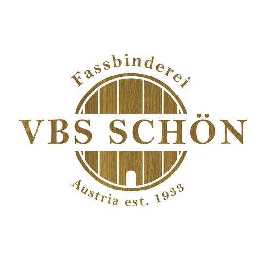 Logo von VBS Schön GmbH