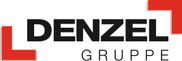 Wolfgang Denzel Auto AG